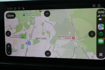 Audi A4 Avant 35 TFSI Technik 5dr S Tronic