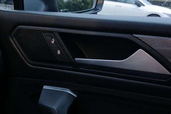 Volkswagen Tiguan Allspace 1.5 TSI Life 5dr DSG