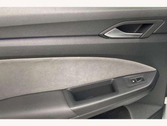 Volkswagen Golf 2.0 TDI 150 R-Line 5dr DSG