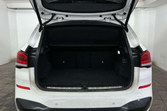 BMW X1 xDrive 20i [178] M Sport 5dr Step Auto