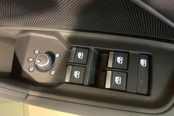 Audi A3 Saloon 30 TFSI S Line 4dr S Tronic