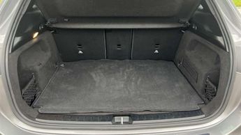 Mercedes-Benz GLA GLA 200 Sport 5dr Auto