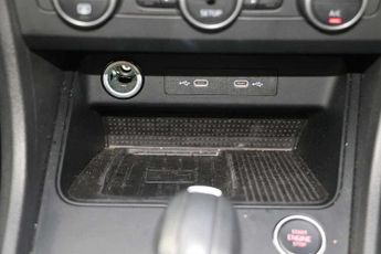 SEAT Ateca 1.5 TSI EVO SE Technology 5dr DSG