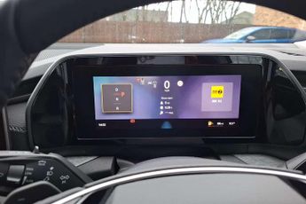 Skoda Kodiaq 2.0 TDI SE L 5dr DSG [7 Seat]