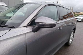 Skoda Kodiaq 2.0 TDI SE L 5dr DSG [7 Seat]