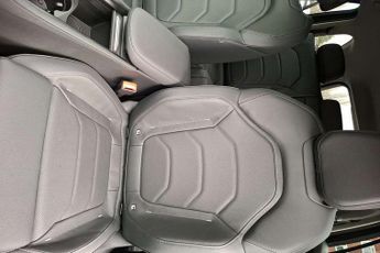 Skoda Kodiaq 2.0 TDI SE L 5dr DSG [7 Seat]