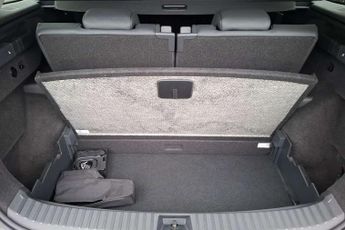 Skoda Kodiaq 2.0 TDI SE L 5dr DSG [7 Seat]