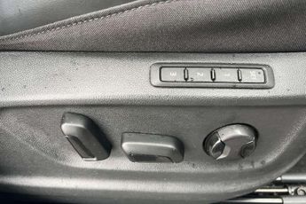 SEAT Ateca 1.5 TSI EVO FR Sport 5dr DSG