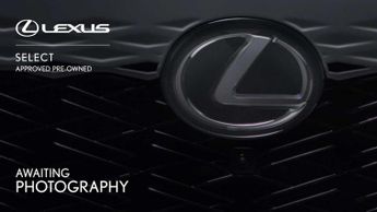 Lexus NX 300h 2.5 Takumi 5dr CVT [Pan roof]