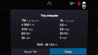 Volvo XC60 2.0 B4D Plus Dark 5dr AWD Geartronic