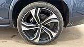 Volvo XC90 2.0 T8 [455] Recharge PHEV R DESIGN 5dr AWD Auto