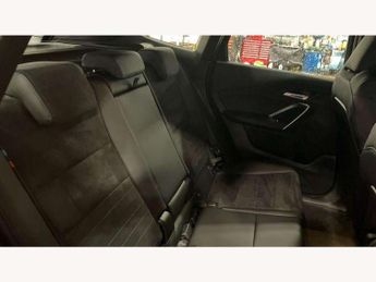 BMW X1 sDrive 20i MHT M Sport 5dr Step Auto