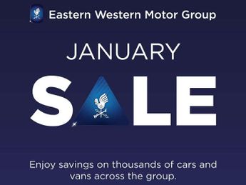 Toyota Yaris 1.5 Hybrid 130 GR Sport 5dr CVT