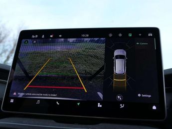 Skoda Kodiaq 2.0 TDI SE L 5dr DSG [7 Seat]