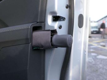 Skoda Kodiaq 2.0 TDI SE L 5dr DSG [7 Seat]