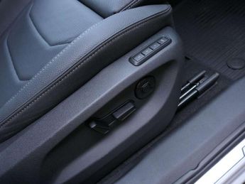 Skoda Kodiaq 2.0 TDI SE L 5dr DSG [7 Seat]