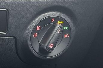 SEAT Arona 1.0 TSI 110 XPERIENCE Lux 5dr DSG