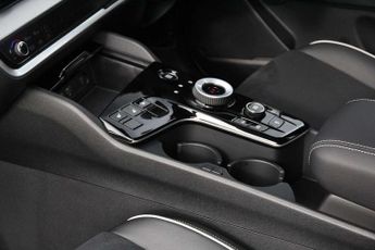 Kia Sportage 1.6T GDi 157 48V ISG GT-Line 5dr DCT