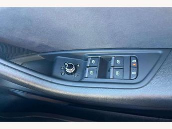 Audi A5 Sportback 35 TFSI S Line 5dr S Tronic