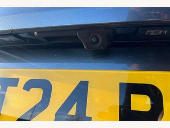 Audi A5 Sportback 35 TFSI S Line 5dr S Tronic