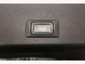 Audi Q2 35 TFSI Sport 5dr S Tronic