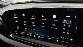 Audi A5 2.0 TFSI 204 S line 5dr S Tronic