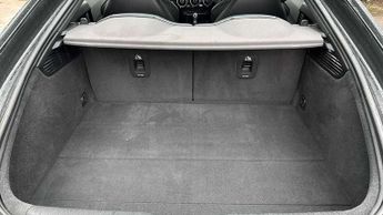 Audi TT 45 TFSI S Line 2dr S Tronic