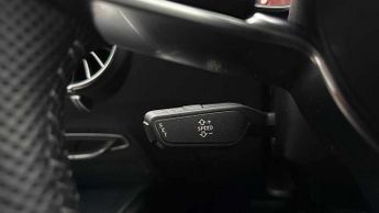 Audi TT 45 TFSI S Line 2dr S Tronic