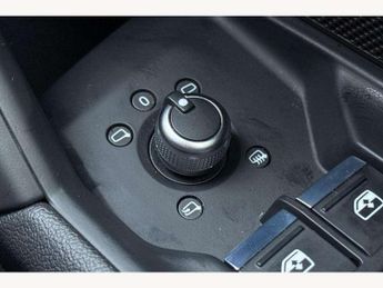 Audi A3 35 TFSI Sport 5dr S Tronic