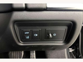 Jaguar F-Type 2.0 P300 R-Dynamic Plus 2dr Auto