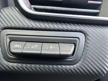 Renault Clio 1.3 TCe 130 RS Line 5dr EDC