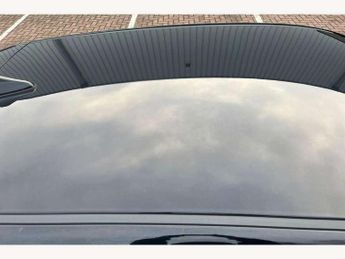 Kia Picanto 1.0 GT-line 5dr Auto [4 seats]