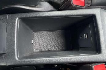 Audi Q2 35 TFSI Black Edition 5dr S Tronic