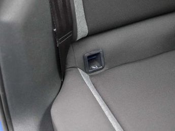 Skoda Fabia 1.0 TSI 110 SE Comfort 5dr DSG