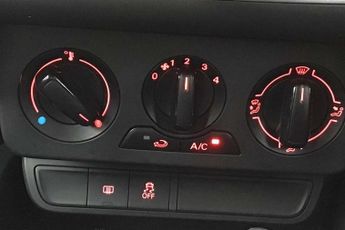 Audi A1 1.0 TFSI SE 5dr S Tronic