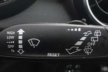 Audi A1 1.0 TFSI SE 5dr S Tronic