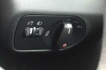 Audi A1 1.0 TFSI SE 5dr S Tronic