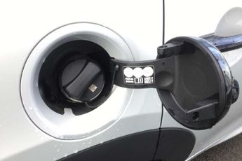 MINI Hatchback 5dr 2.0 Cooper S Sport 5dr Auto