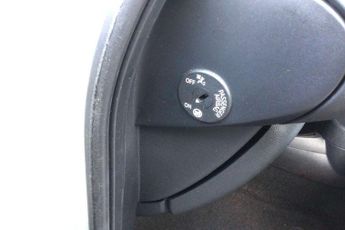 MINI Hatchback 5dr 2.0 Cooper S Sport 5dr Auto