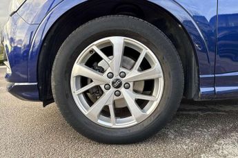 Audi Q3 35 TFSI Sport 5dr S Tronic