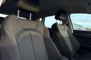 Audi Q3 35 TFSI Sport 5dr S Tronic