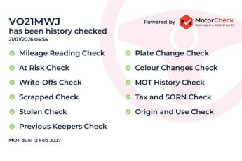 Audi Q3 35 TFSI Sport 5dr S Tronic