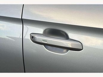 Audi A5 Sportback 40 TDI S Line 5dr S Tronic