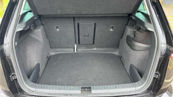 Skoda Karoq 1.5 TSI SE Drive 5dr DSG