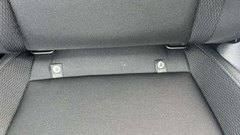 Skoda Karoq 1.5 TSI SE Drive 5dr DSG