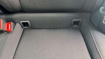 Skoda Karoq 1.5 TSI SE Drive 5dr DSG