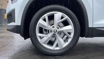 Skoda Kodiaq 1.5 TSI SE L Executive 5dr DSG [7 Seat]