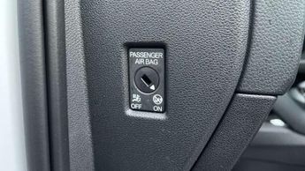 Skoda Kodiaq 1.5 TSI SE L Executive 5dr DSG [7 Seat]