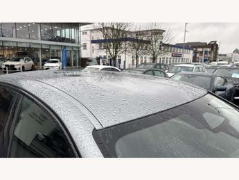 BMW 2 Series Active Tourer 225e xDrive M Sport 5dr DCT