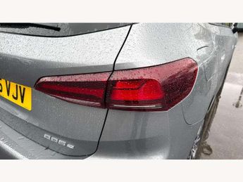 BMW 2 Series Active Tourer 225e xDrive M Sport 5dr DCT